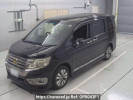 Honda Step WGN Spada RK6