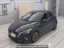 Mazda Demio DJ5FS