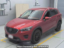 Mazda CX-5 KE2AW