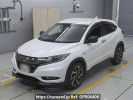 Honda VEZEL RU3