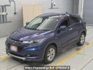 Honda VEZEL RU4