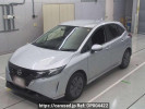 Nissan Note SNE13