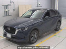 Mazda CX-60 KH3P