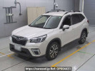 Subaru Forester SK9