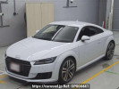 Audi TT FVCHHF