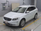 Volvo XC60 DB4204TXC