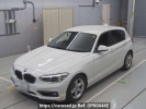 BMW 1 Series 1R15