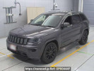 Jeep Grand Cherokee WK36TA