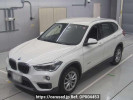 BMW X1 HS15