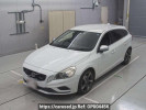 Volvo V60 FB4164T