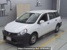 Nissan NV150 AD VY12