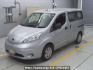 Nissan e-NV200 VME0