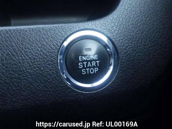 Used 2010 AT toyota voxy ZRR70G Image[19]