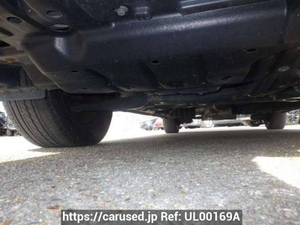 Used 2010 AT toyota voxy ZRR70G Image[29]