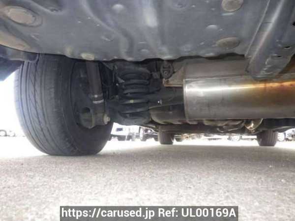 Used 2010 AT toyota voxy ZRR70G Image[33]
