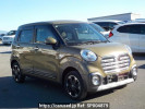 Daihatsu Cast LA260S