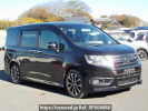 Honda Step WGN Spada RK5