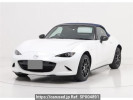 Mazda Roadster ND5RC