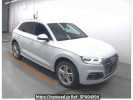 Audi Q5 FYDETS