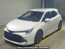 Toyota Corolla Sports ZWE219H