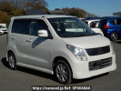 Suzuki Wagon R MH23S