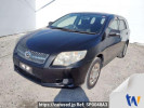 Toyota Corolla Fielder NZE141G