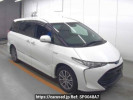 Toyota Estima Hybrid AHR20W