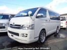 Toyota Hiace Wagon TRH219W