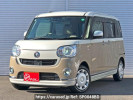 Daihatsu Move Canbus LA800S