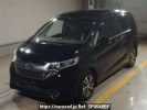 Honda Freed hybrid GB7