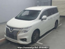 Nissan Elgrand PE52