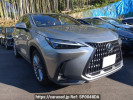 Lexus NX AAZH20