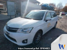 Toyota Corolla Fielder NZE161G