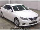 Toyota Mark X GRX133