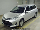 Toyota Corolla Fielder NZE164G