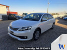 Toyota Allion NZT260