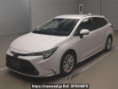 Toyota Corolla Touring Wagon ZWE214W