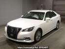 Toyota Crown GRS210