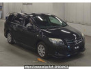 Toyota Corolla Fielder NZE141G