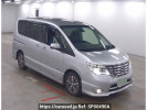 Nissan Serena HFC26