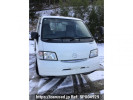 Mazda Bongo Truck SKF2T