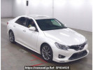 Toyota Mark X GRX130