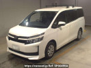 Toyota Voxy ZRR80G