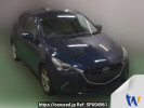 Mazda Demio DJ5FS