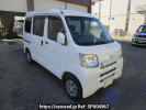 Daihatsu Hijet Cargo S321V