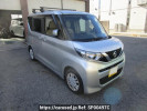 Nissan Roox B44A