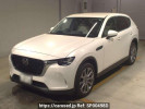 Mazda CX-60 KH3P