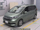 Honda Freed hybrid GB7