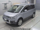 Mitsubishi Delica D5 CV5W