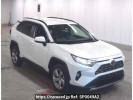 Toyota RAV4 MXAA54